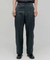 ＜CIOTA＞Weapon Chino Cloth Pants (43khaki)