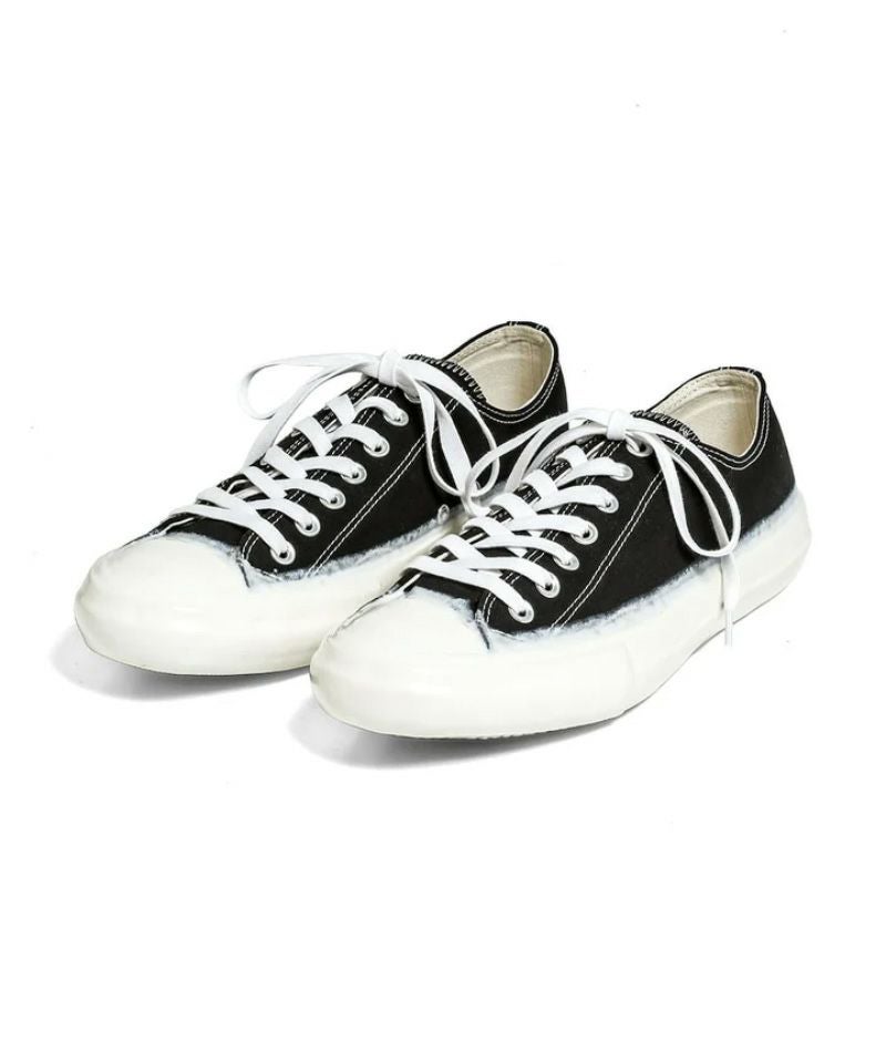 靴 TAKAHIROMIYASHITATheSoloist TAKAHIROMIYASHITATheSoloist.＞basketball shoes | MAKES ONLINE STORE