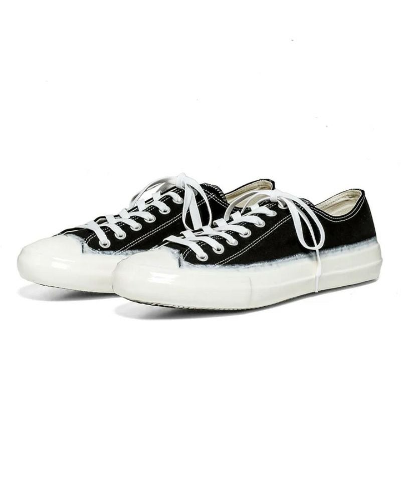 TAKAHIROMIYASHITATheSoloist.＞basketball shoes | MAKES ONLINE STORE