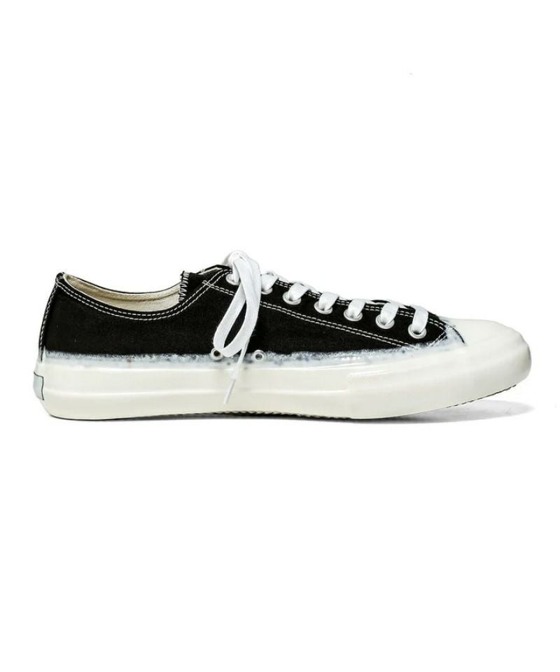 TAKAHIROMIYASHITATheSoloistバスケットボールシューズ TAKAHIROMIYASHITATheSoloist.＞basketball shoes | MAKES ONLINE STORE