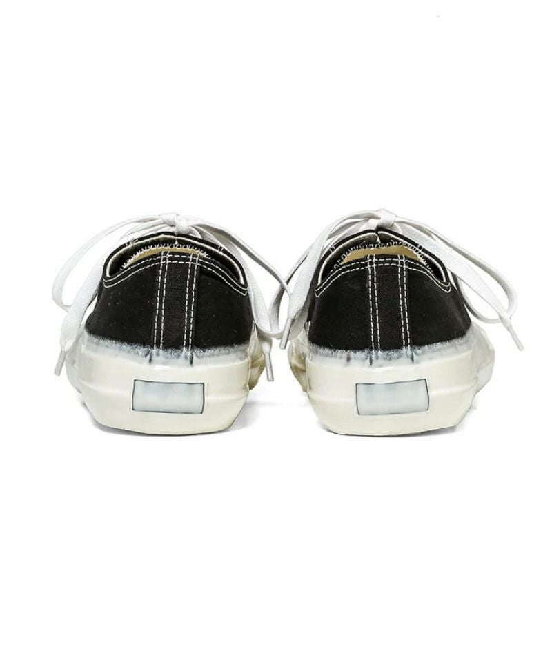 TAKAHIROMIYASHITATheSoloist.＞basketball shoes | MAKES ONLINE STORE