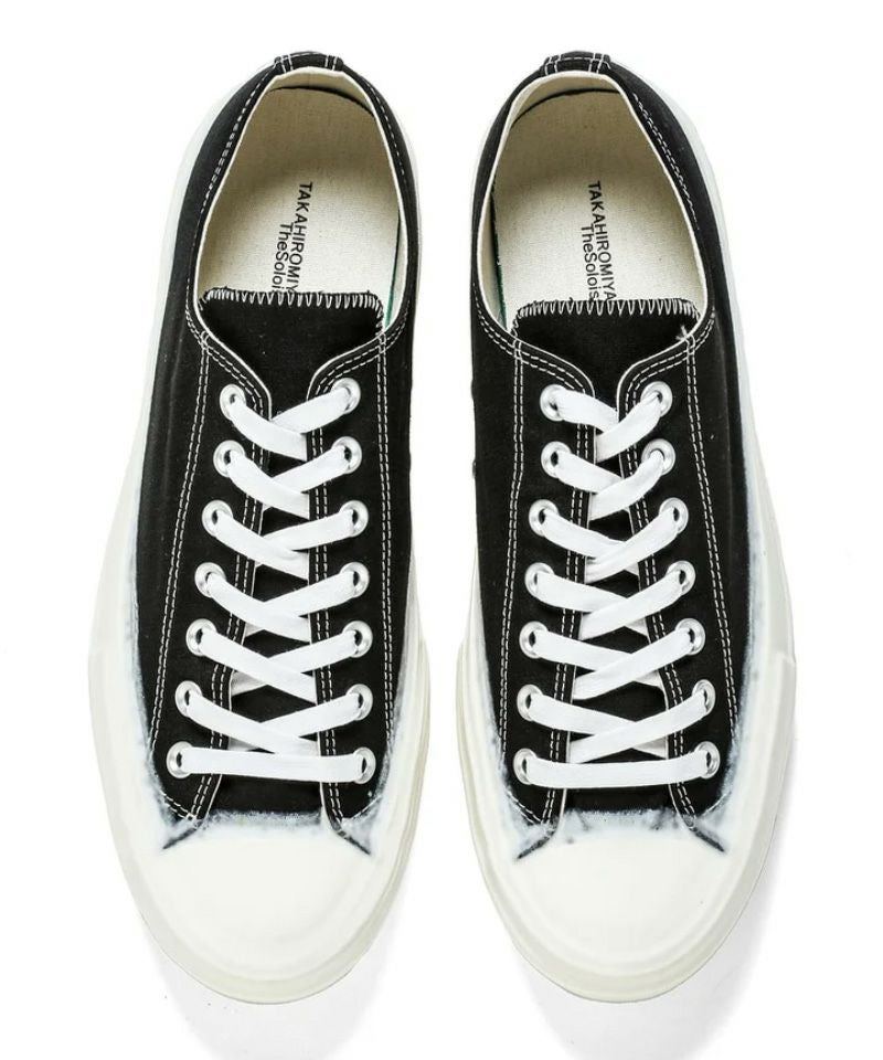TAKAHIROMIYASHITATheSoloist.＞basketball shoes | MAKES ONLINE STORE