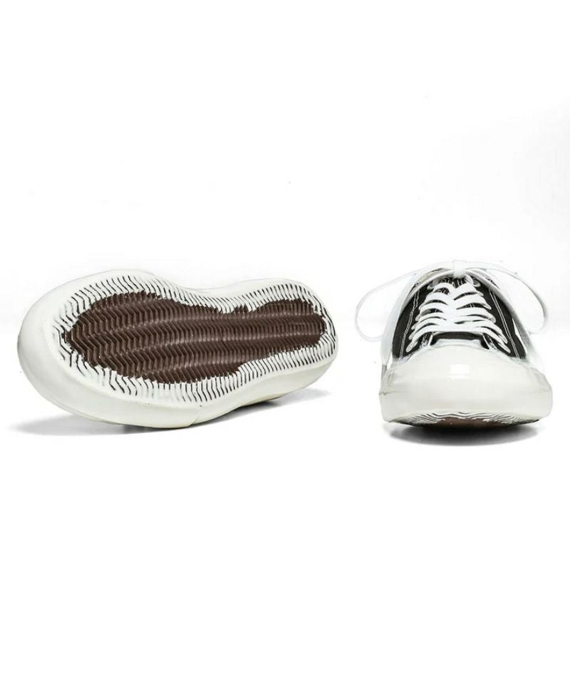 TAKAHIROMIYASHITATheSoloist.＞basketball shoes | MAKES ONLINE STORE
