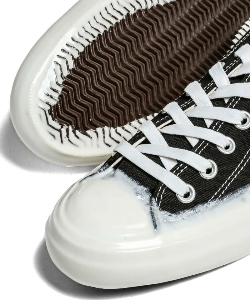 TAKAHIROMIYASHITATheSoloist.＞basketball shoes | MAKES ONLINE STORE