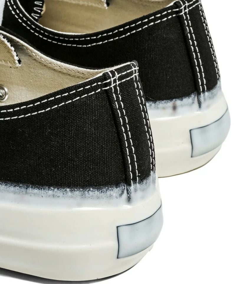 TAKAHIROMIYASHITATheSoloist.＞basketball shoes | MAKES ONLINE STORE