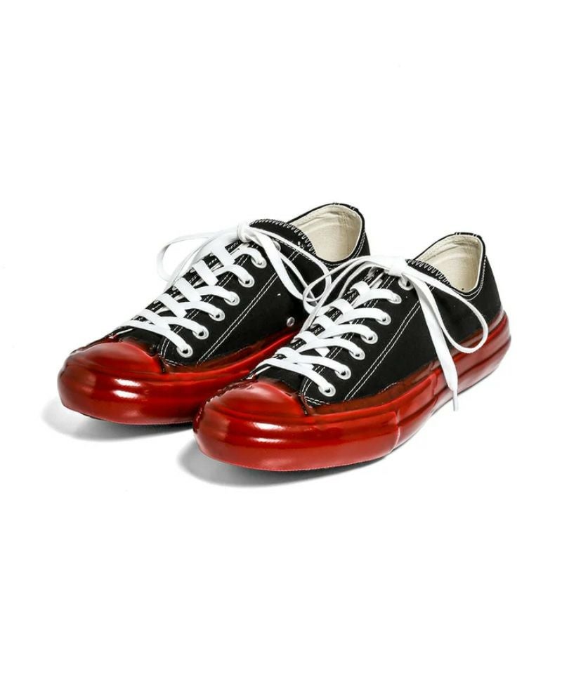 TAKAHIROMIYASHITATheSoloist.>basketball shoes | MAKES ONLINE STORE TAKAHIROMIYASHITATheSoloist.>basketball shoes | MAKES ONLINE STORE