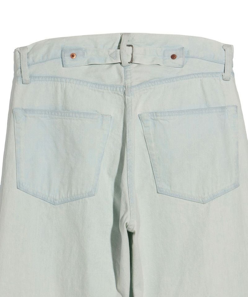 000000058715-03.jpg?size=l&w=