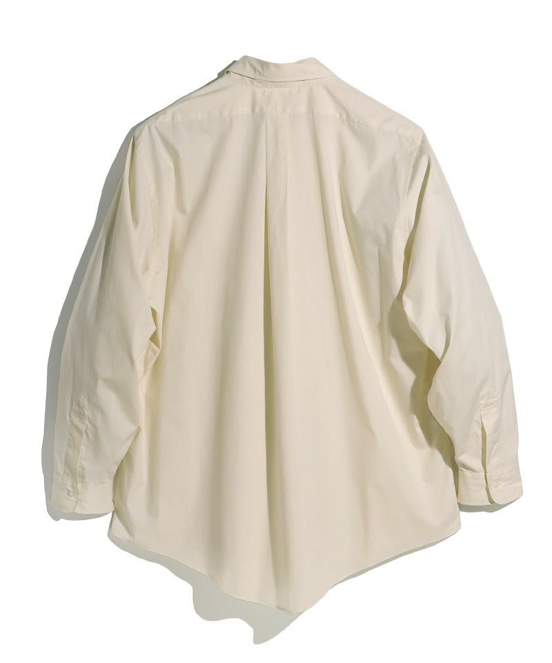 000000058720-02.jpg?size=l&w=
