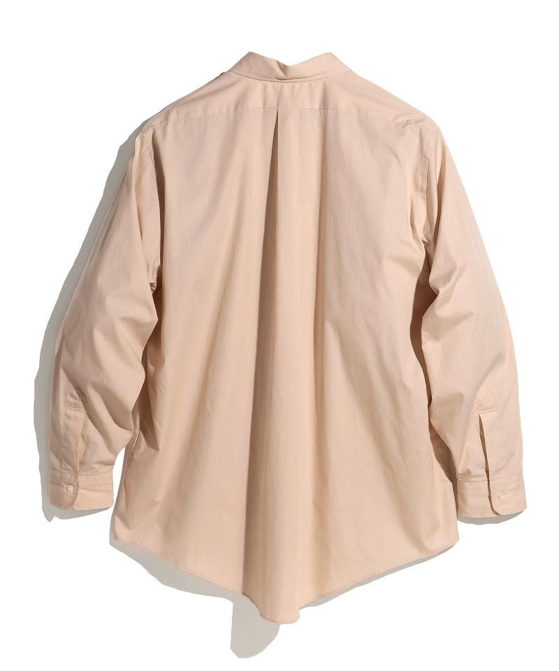 000000058720-06.jpg?size=l&w=