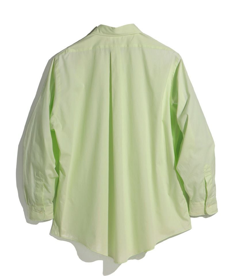 000000058720-10.jpg?size=l&w=