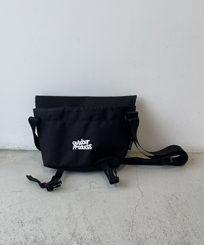 バッグ OUTDOOR PRODUCTS Authentic Line BAGBY OUTDOOR PRODUCTS Authentic Line BAGBY アウトドアプロダクツ