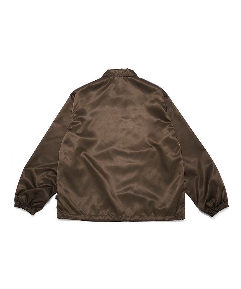 GOD SELECTION XXX＞COACH JACKET(GX-A25-JK-07) | MAKES ONLINE STORE