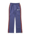 ＜BEDWIN＆THE HEARTBREAKERS＞10L FLARED JERSEY PANTS "JIMI"