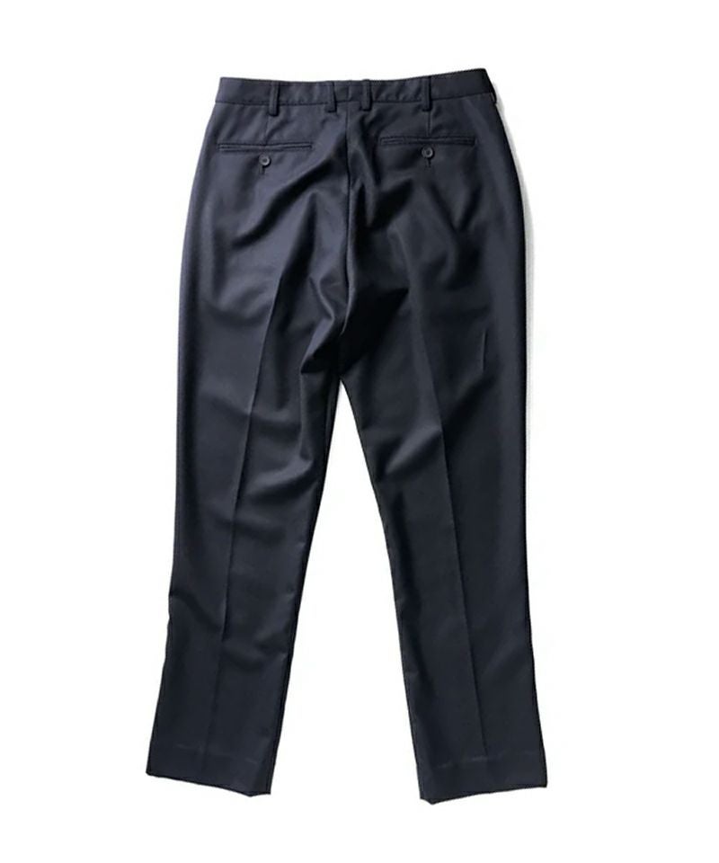 000000058787-04.jpg?size=l&w=