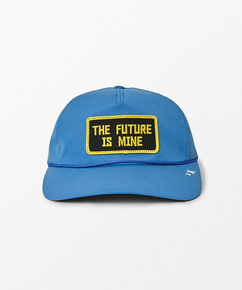 WHIZ LIMITED＞FUTURE CAP | MAKES ONLINE STORE