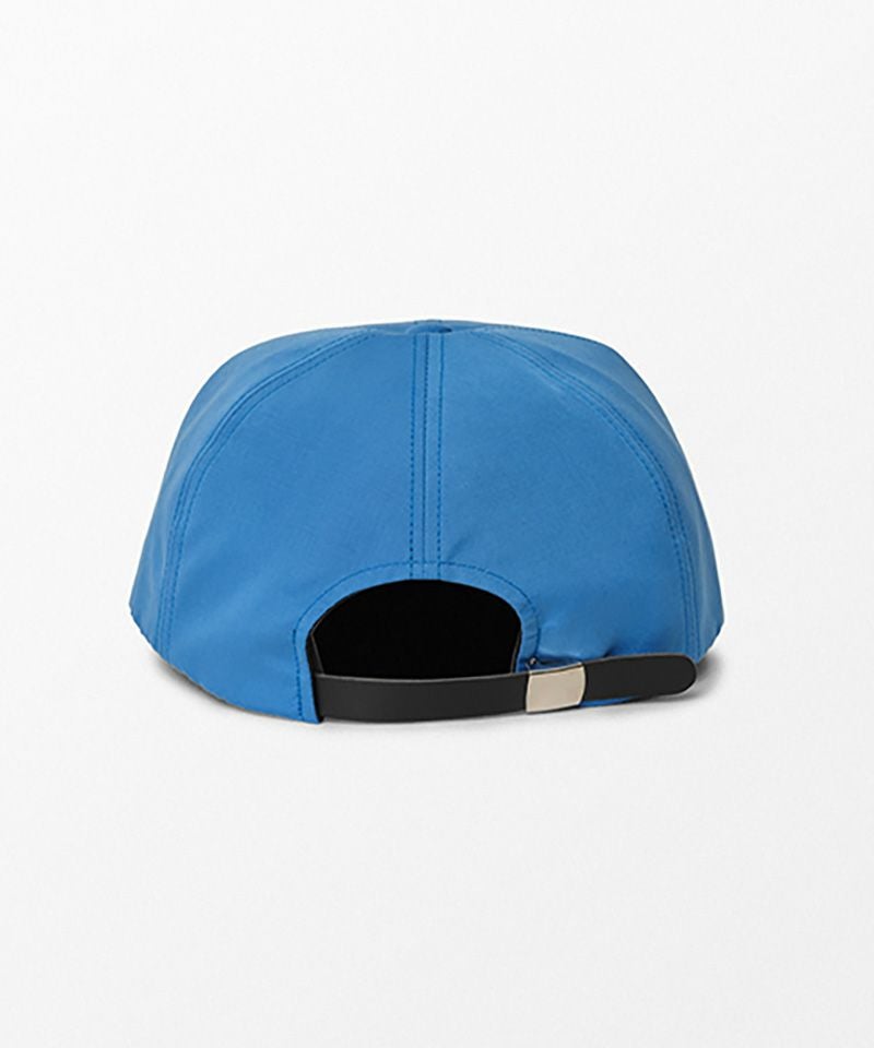 WHIZ LIMITED＞FUTURE CAP | MAKES ONLINE STORE