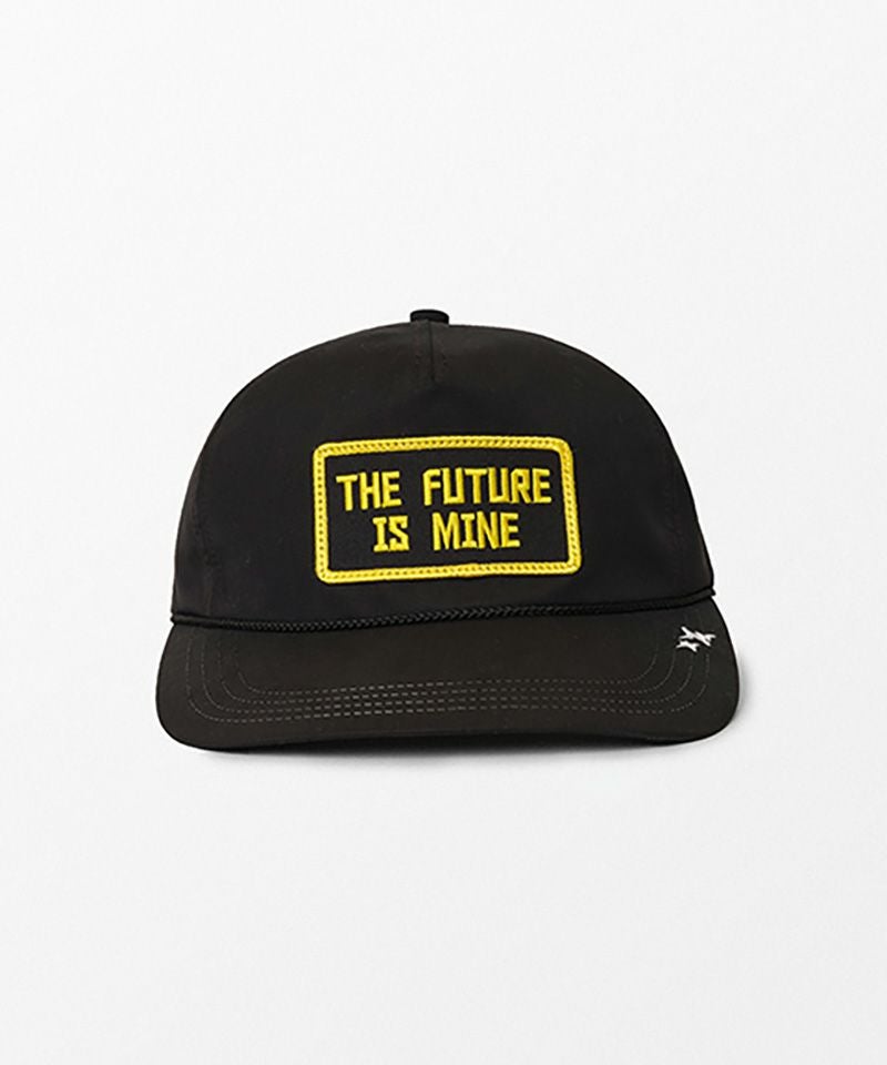WHIZ LIMITED＞FUTURE CAP | MAKES ONLINE STORE