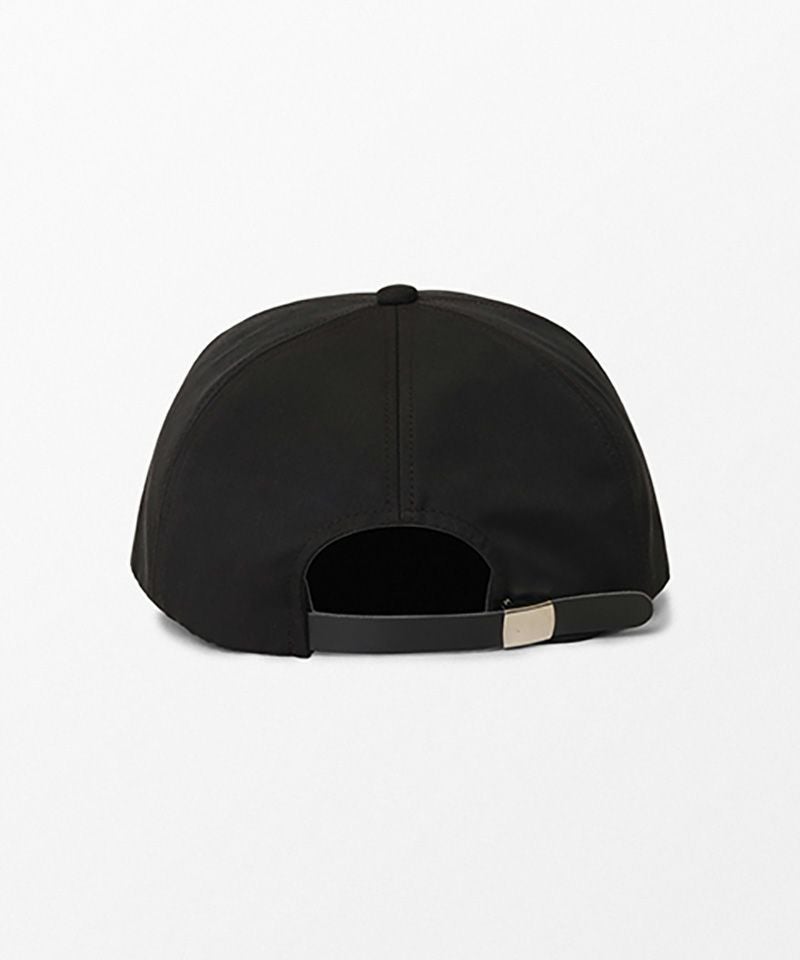 WHIZ LIMITED＞FUTURE CAP | MAKES ONLINE STORE