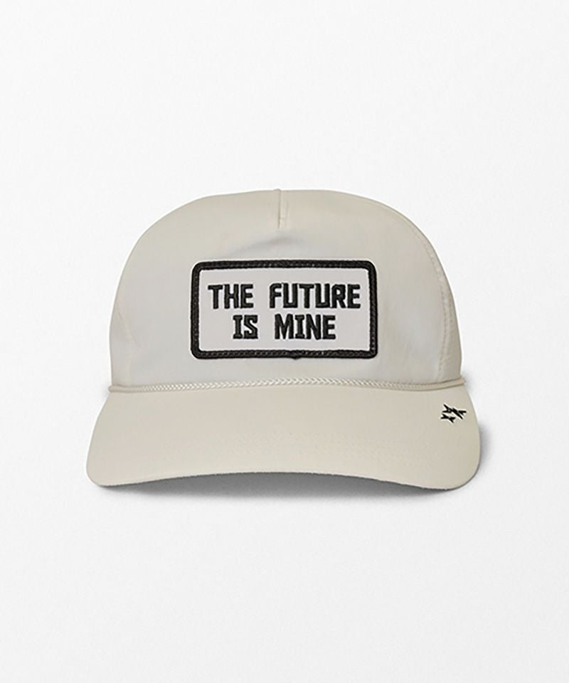WHIZ LIMITED＞FUTURE CAP | MAKES ONLINE STORE