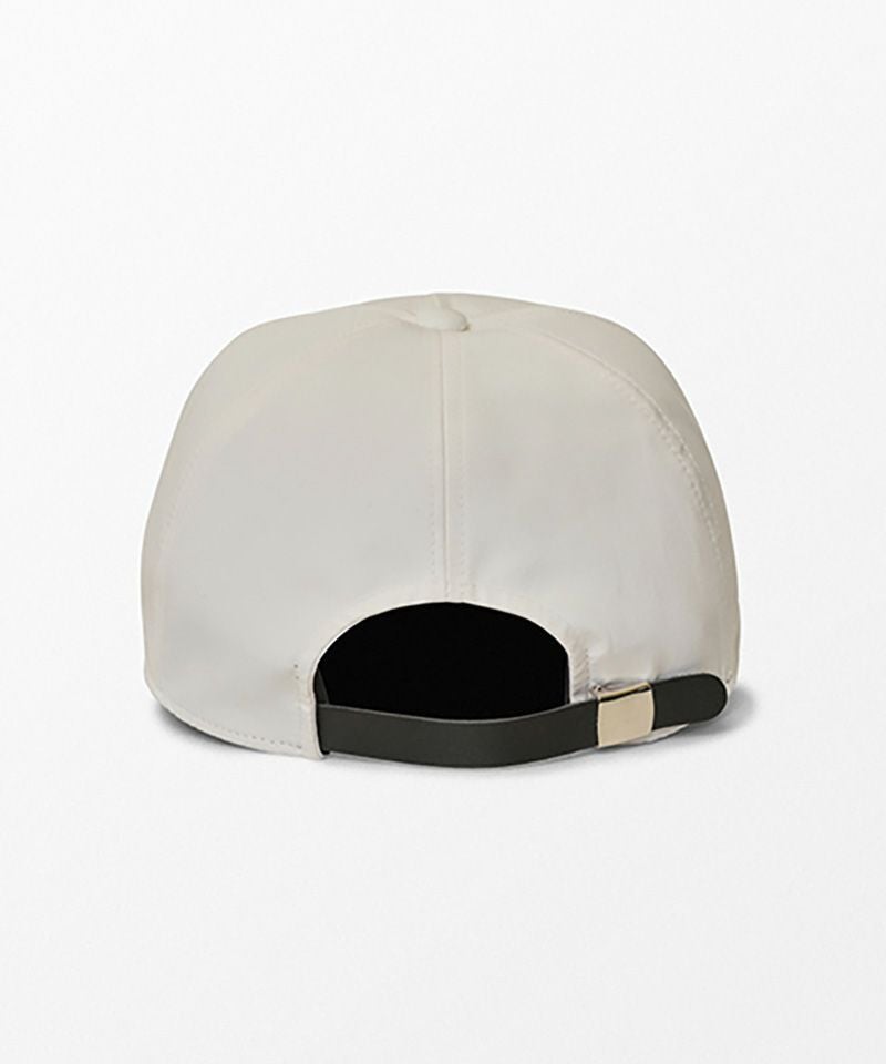 WHIZ LIMITED＞FUTURE CAP | MAKES ONLINE STORE