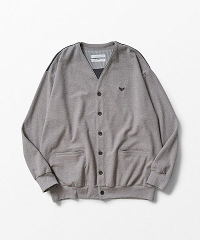 WHIZ LIMITED＞CARDIGAN | MAKES ONLINE STORE