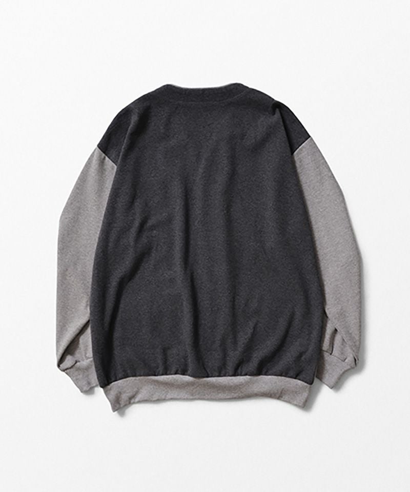 WHIZ LIMITED＞CARDIGAN | MAKES ONLINE STORE