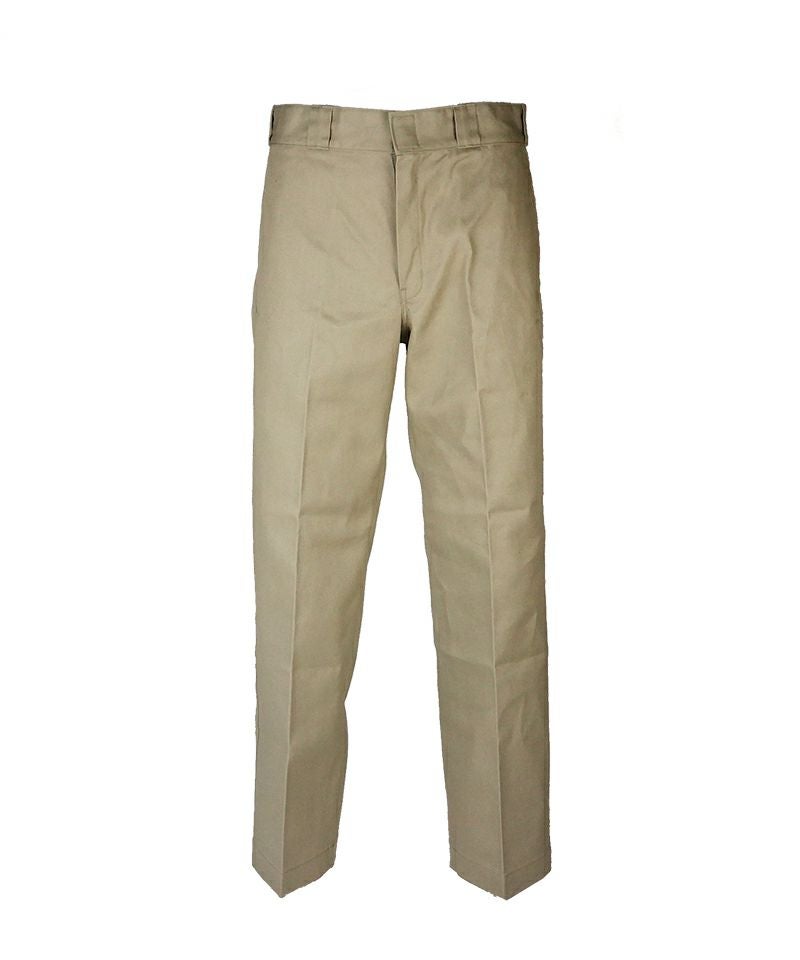 DESCENDANT＞WORK TROUSERS Dickies | MAKES ONLINE STORE