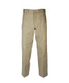 ＜DESCENDANT＞WORK TROUSERS Dickies