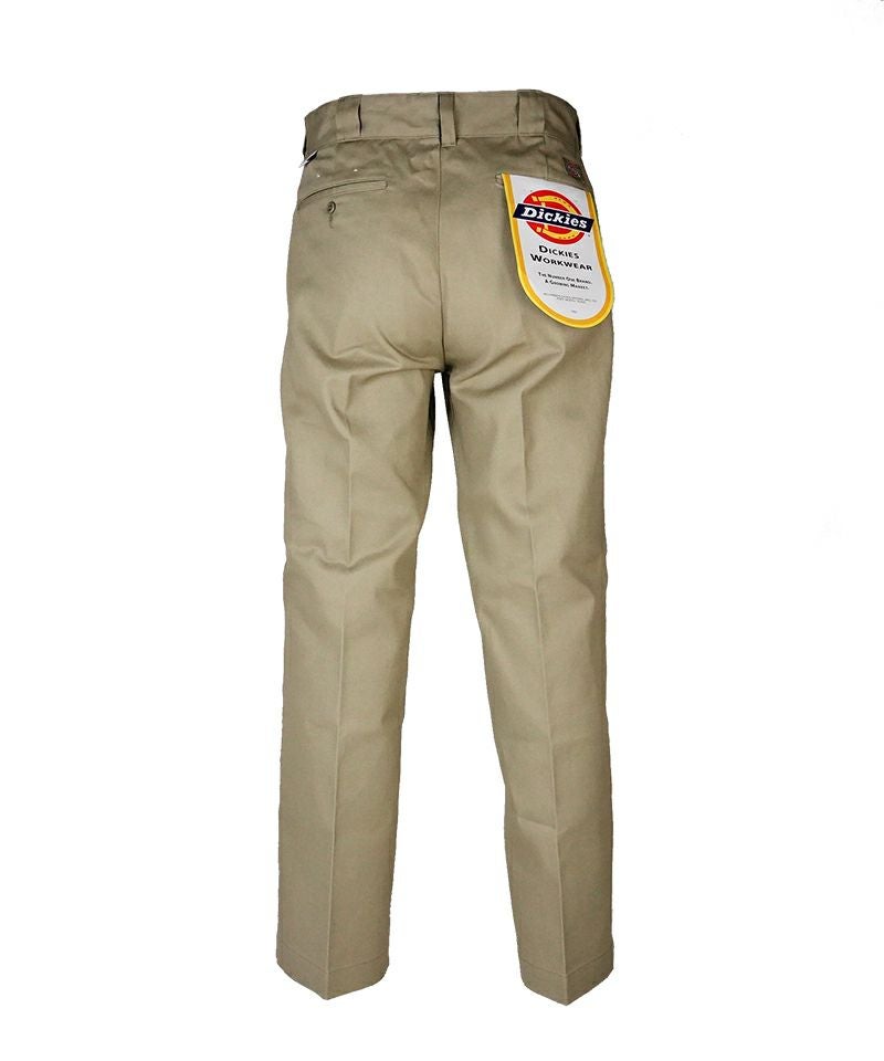 DESCENDANT＞WORK TROUSERS Dickies | MAKES ONLINE STORE