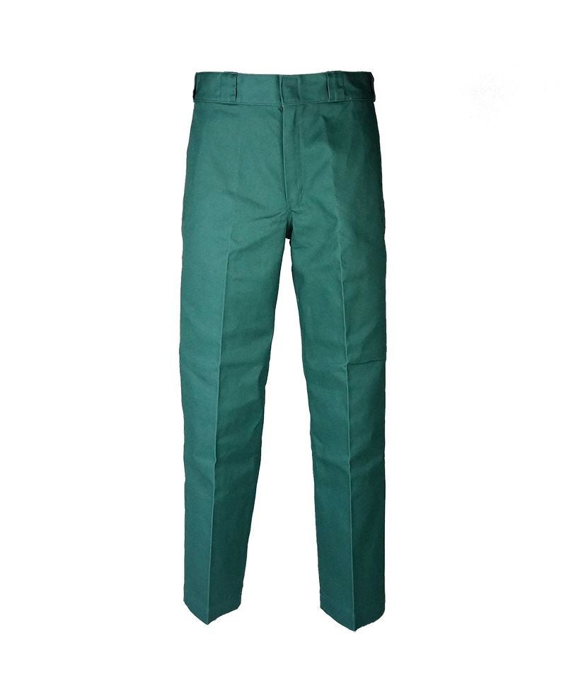 000000058847-03.jpg?size=l&w=