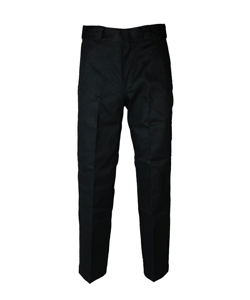 000000058847-04.jpg?size=xs&w=