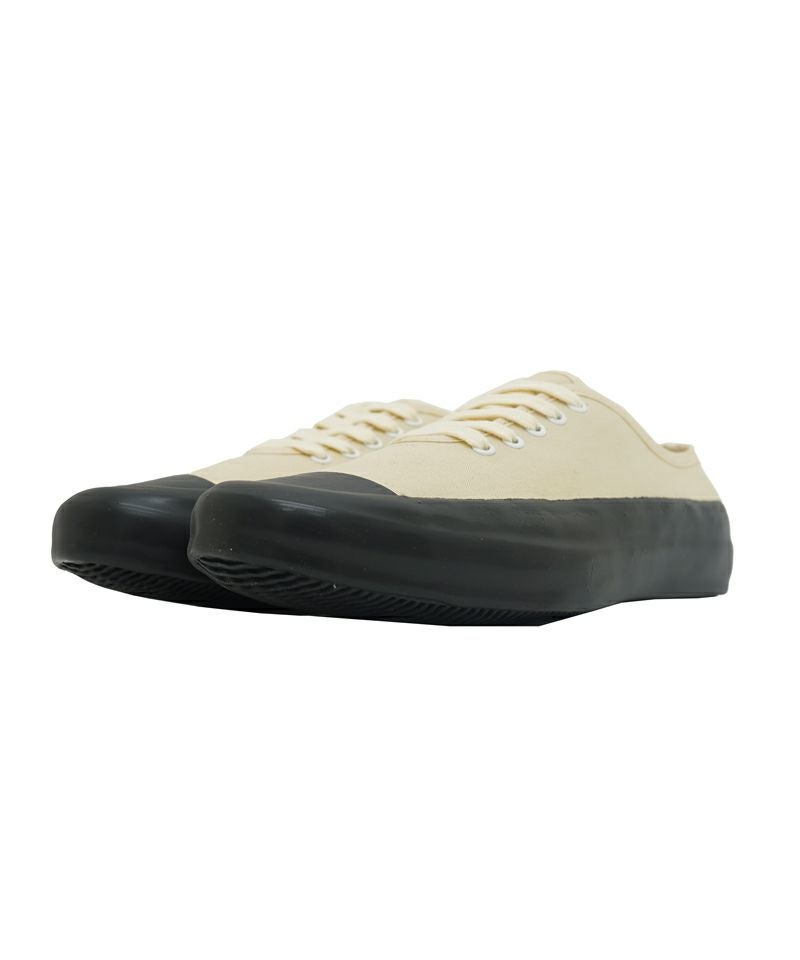 FUMIKA＿UCHIDA＞CANVAS SNEAKERS | MAKES ONLINE STORE