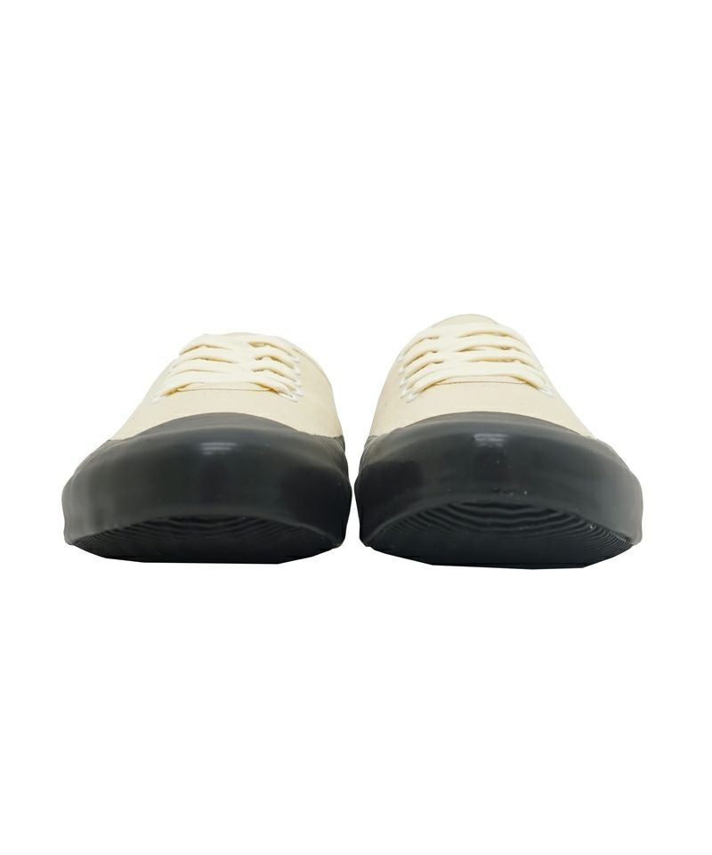 FUMIKA＿UCHIDA＞CANVAS SNEAKERS | MAKES ONLINE STORE