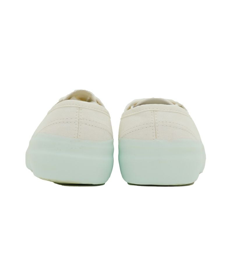 FUMIKA＿UCHIDA＞CANVAS SNEAKERS | MAKES ONLINE STORE
