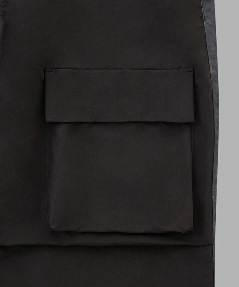 ALWAYS OUT OF STOCK＞WIDE FATIGUE PANTS | MAKES ONLINE STORE