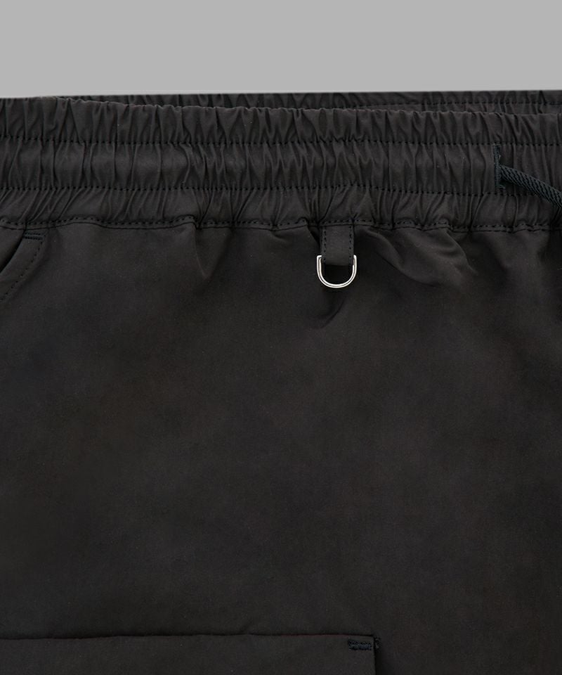 オールウェイズアウトオブストック/スウェードスタイルアクティブファティーグパンツ ALWAYS OUT OF STOCK(オールウェイズ アウト オブ ストック) / BASIC