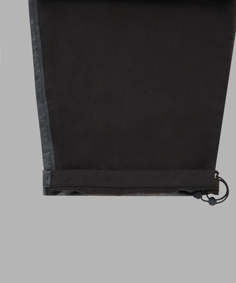 ALWAYS OUT OF STOCK＞WIDE FATIGUE PANTS | MAKES ONLINE STORE