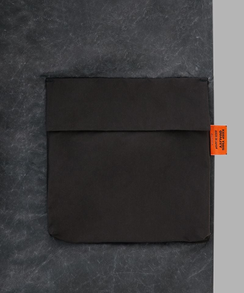 ALWAYS OUT OF STOCK＞WIDE FATIGUE PANTS | MAKES ONLINE STORE
