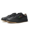 ＜WACKO MARIA＞×Reebok CLUB C 85