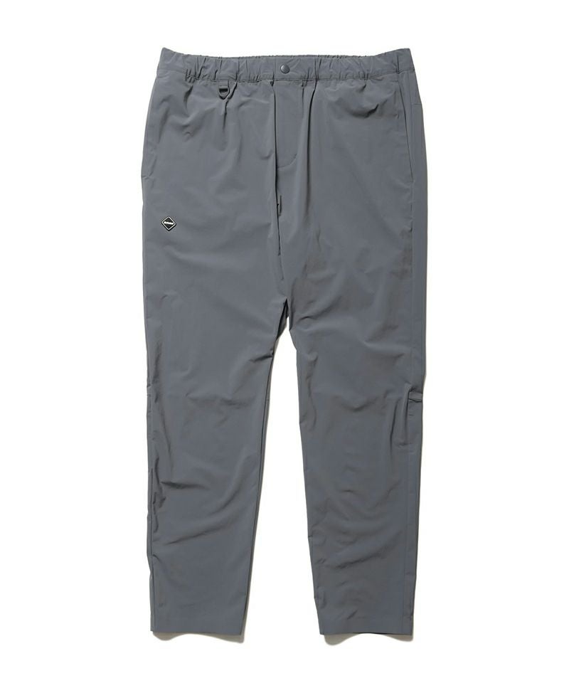 F.C.Real Bristol＞TECH TEAM SLACKS | MAKES ONLINE STORE
