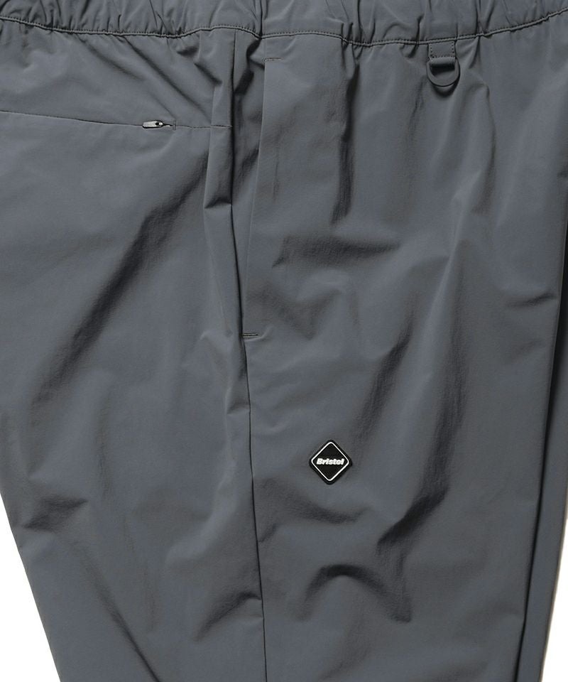 た*ん様 【XL美品】F.C. Real Bristol FREEZE TECH F.C.Real Bristol × FREEZE TECHが7月5日にリリース