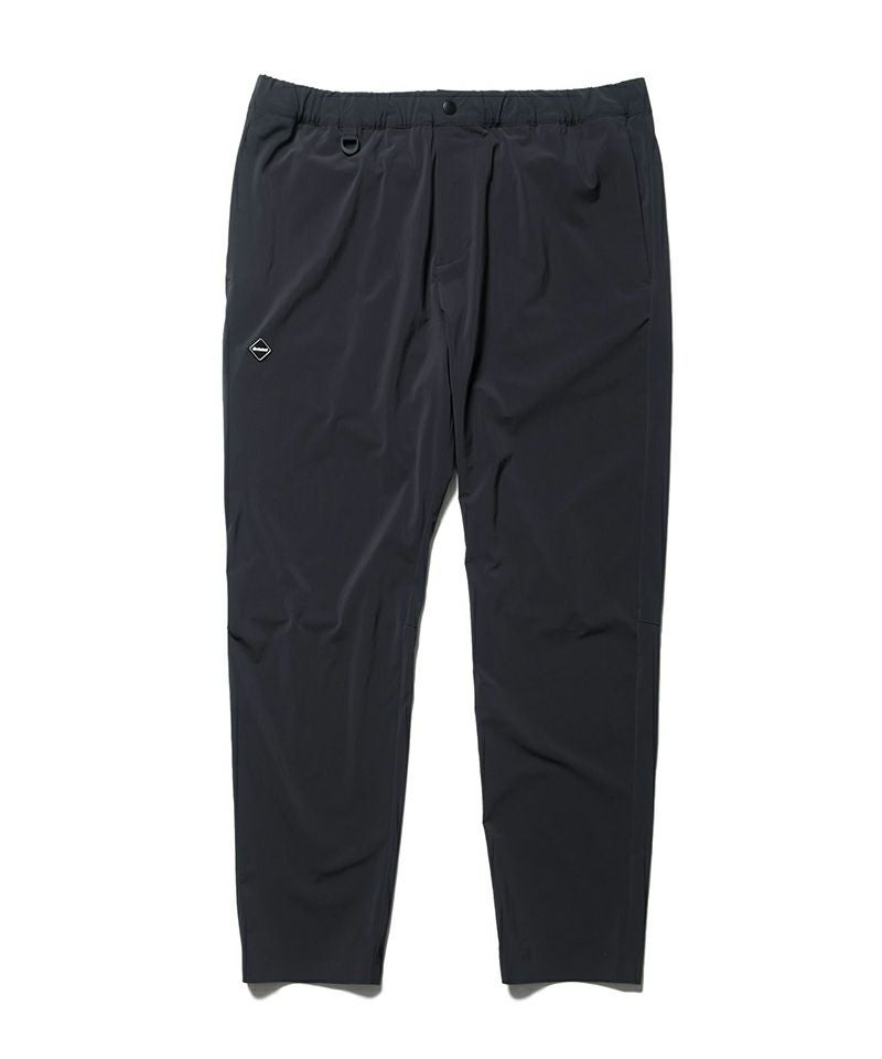 F.C.Real Bristol＞TECH TEAM SLACKS | MAKES ONLINE STORE