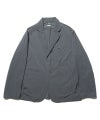 ＜F.C.Real Bristol＞TECH TEAM BLAZER