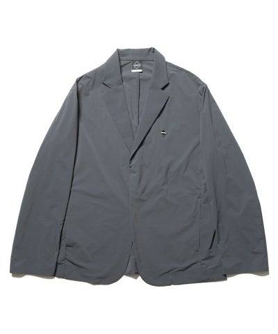 F.C.Real Bristol＞TECH TEAM BLAZER | MAKES ONLINE STORE