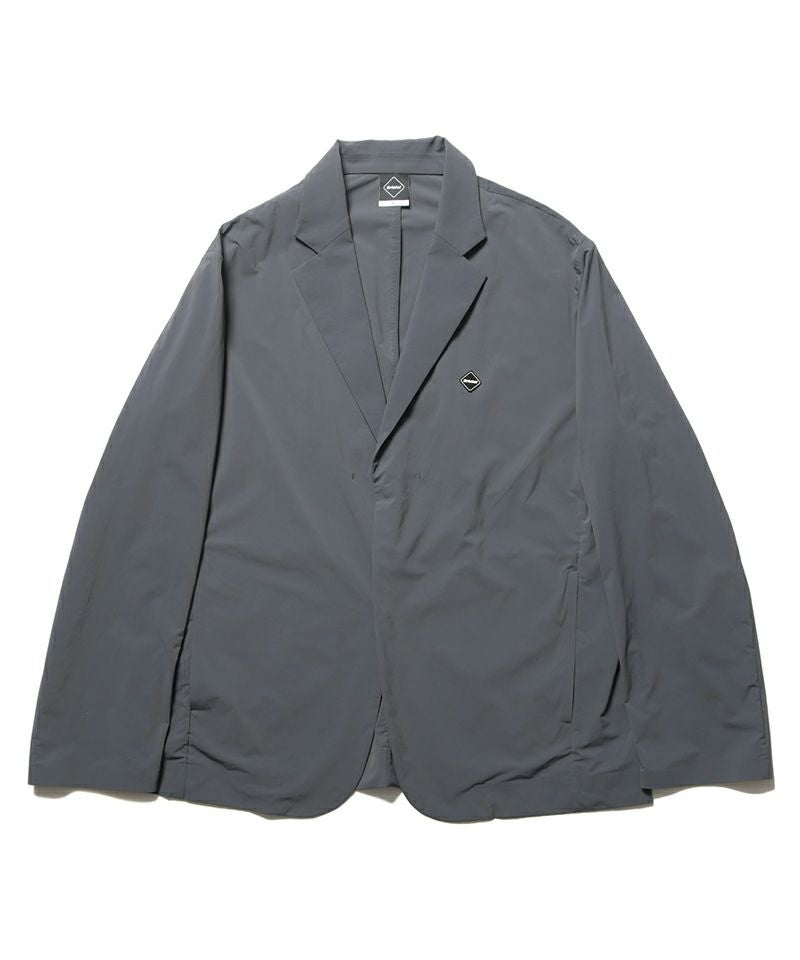＜F.C.Real Bristol＞TECH TEAM BLAZER