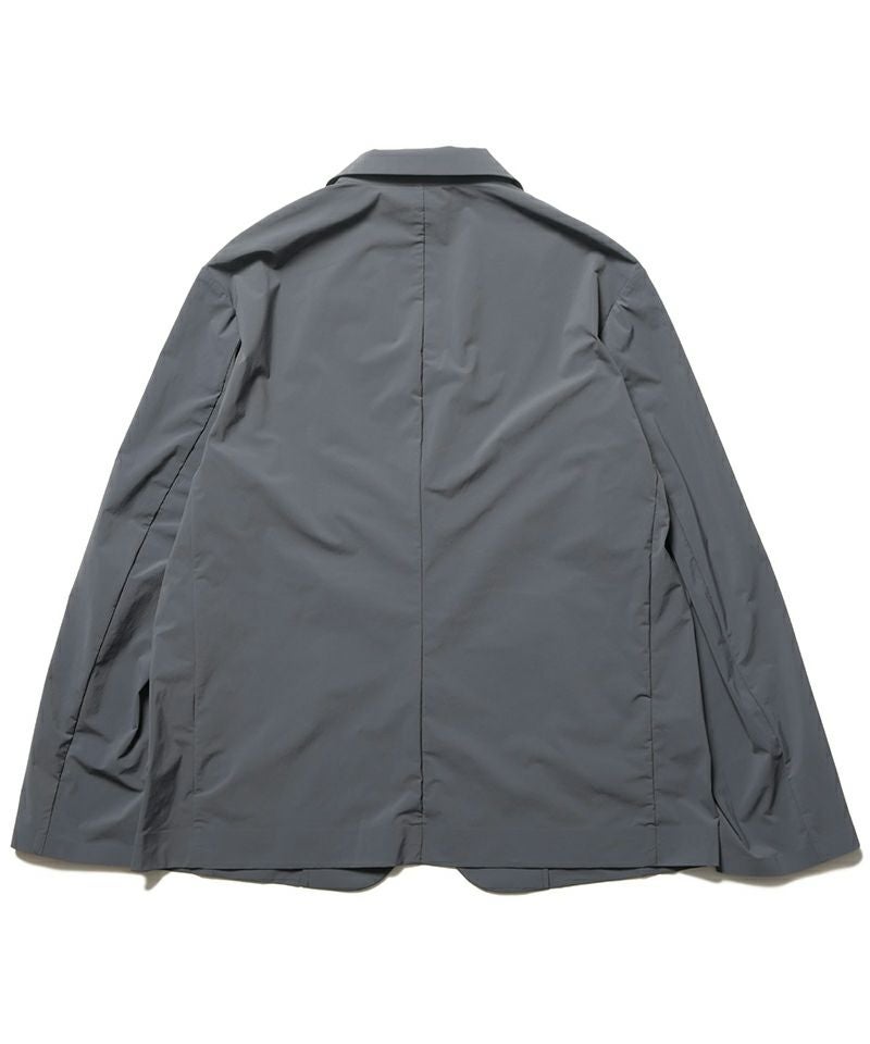 F.C.Real Bristol＞TECH TEAM BLAZER | MAKES ONLINE STORE