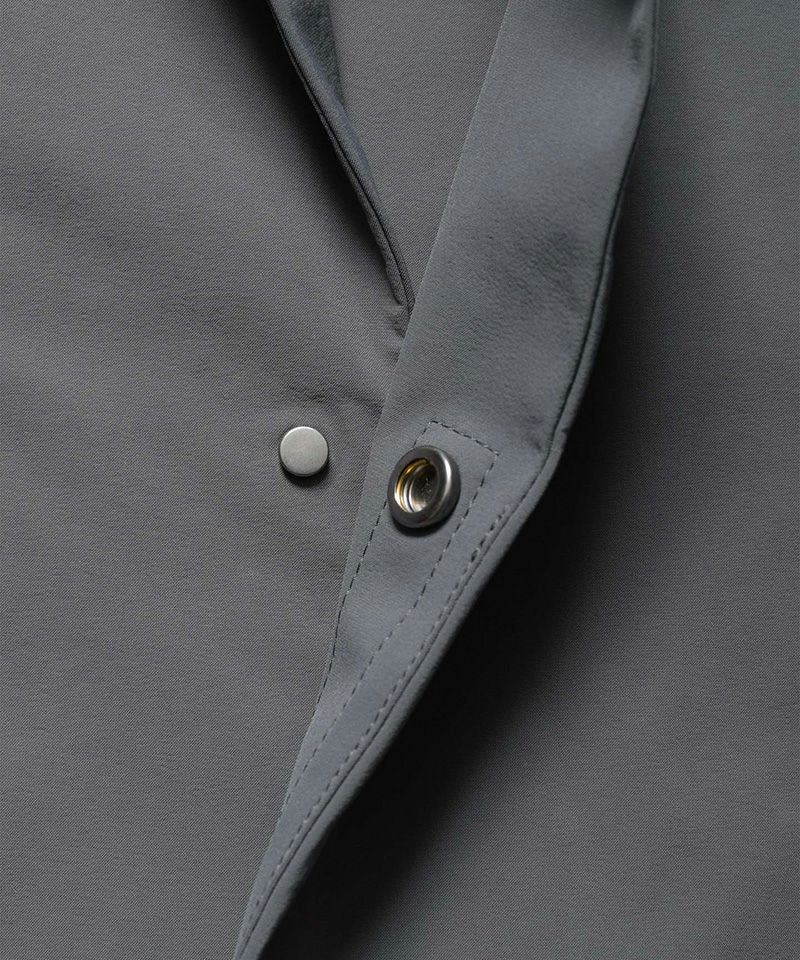 F.C.Real Bristol＞TECH TEAM BLAZER | MAKES ONLINE STORE