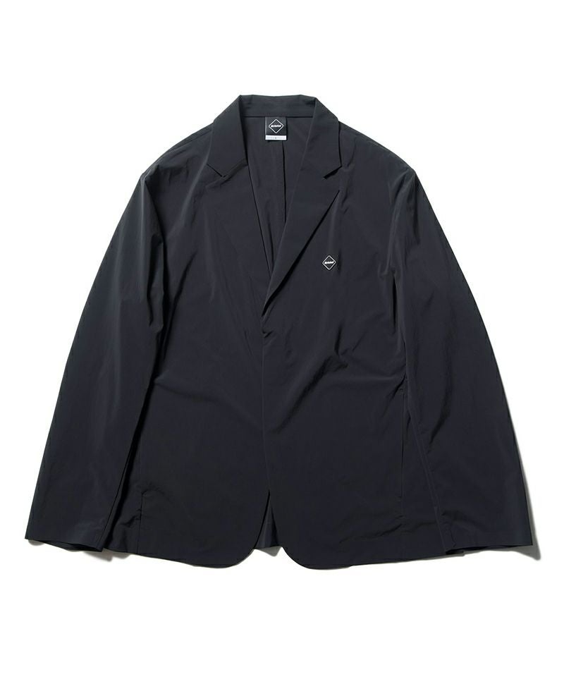 F.C.Real Bristol＞TECH TEAM BLAZER | MAKES ONLINE STORE