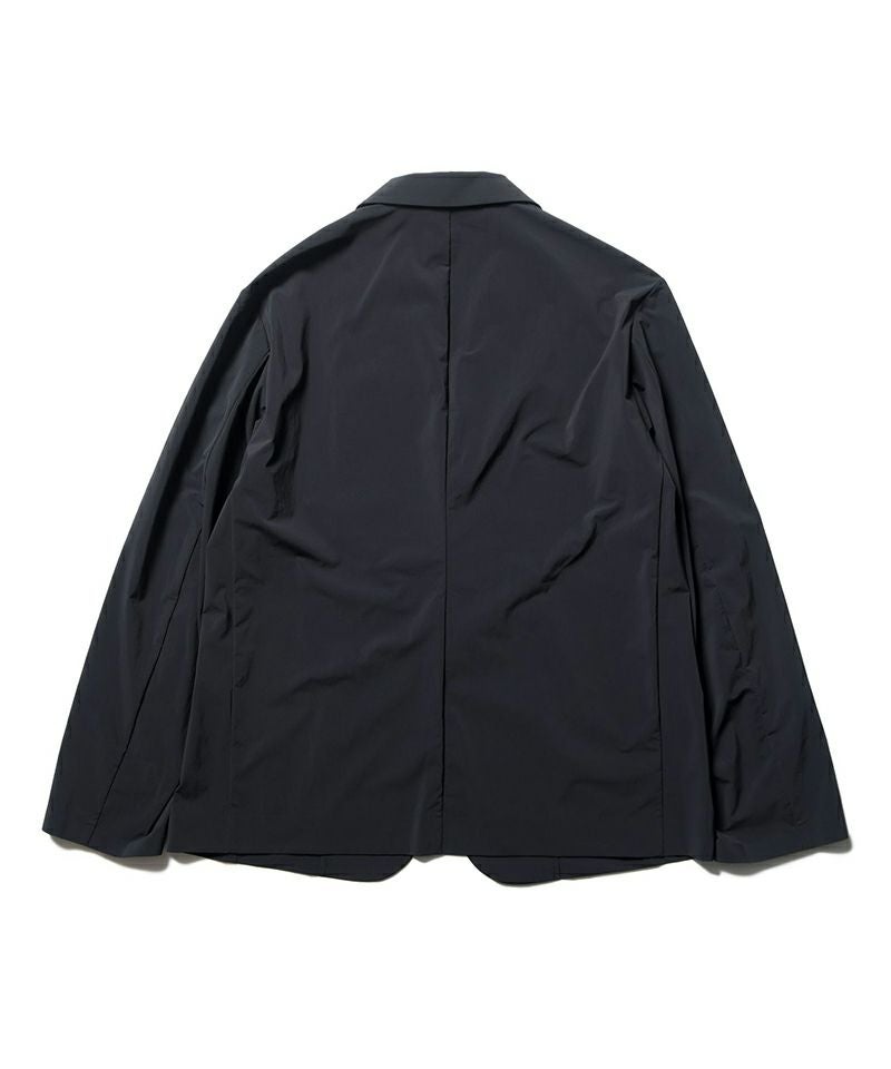 F.C.Real Bristol＞TECH TEAM BLAZER | MAKES ONLINE STORE