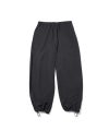 ＜FreshService＞WOOLY CLOTH UTILITY OVER PANTS
